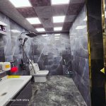 Satılır 3 otaqlı Yeni Tikili, Masazır, Abşeron rayonu 4