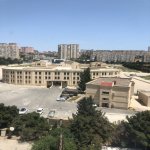 Kirayə (aylıq) 2 otaqlı Köhnə Tikili, Həzi Aslanov metrosu, Xətai rayonu 6