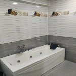 Kirayə (aylıq) 3 otaqlı Yeni Tikili, Nəriman Nərimanov metrosu, Montin qəs., Nərimanov rayonu 10