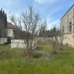 Satılır Torpaq, Mərdəkan, Xəzər rayonu 5