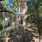 Satılır 7 otaqlı Həyət evi/villa, Zabrat qəs., Sabunçu rayonu 2