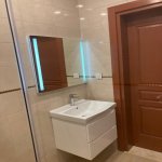 Satılır 4 otaqlı Bağ evi, Mərdəkan, Xəzər rayonu 27