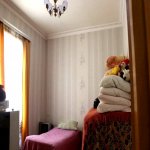 Satılır 4 otaqlı Həyət evi/villa, Bakıxanov qəs., Sabunçu rayonu 5