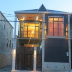 Satılır 4 otaqlı Həyət evi/villa, Masazır, Abşeron rayonu 1