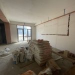 Satılır 3 otaqlı Yeni Tikili, Bayıl qəs., Səbail rayonu 4