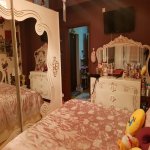 Satılır 2 otaqlı Yeni Tikili, Masazır, Abşeron rayonu 7