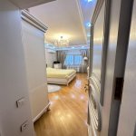 Продажа 3 комнат Новостройка, м. Нариман Нариманов метро, Наримановский р-н район 6