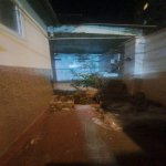 Kirayə (aylıq) 3 otaqlı Köhnə Tikili, Elmlər akademiyası metrosu, Yasamal rayonu 23