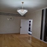 Продажа 3 комнатная Новостройка Хырдалан 3