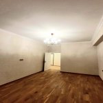 Kirayə (aylıq) 2 otaqlı Yeni Tikili, Qara Qarayev metrosu, Nizami rayonu 3