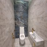 Satılır 2 otaqlı Yeni Tikili, Həzi Aslanov metrosu, Xətai rayonu 13