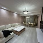 Аренда 2 комнатная Новостройка, м. 28 Мая метро, Наримановский р-н район 24