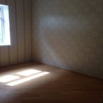 Satılır 3 otaqlı Həyət evi/villa, Azadlıq metrosu, Binəqədi qəs., Binəqədi rayonu 6