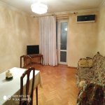 Kirayə (aylıq) 3 otaqlı Köhnə Tikili, 28 May metrosu, Səbail rayonu 5