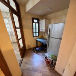 Kirayə (aylıq) 4 otaqlı Ofis, 28 May metrosu, Nəsimi rayonu 12