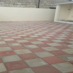 Satılır 3 otaqlı Həyət evi/villa Xırdalan 3