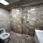 Satılır 2 otaqlı Yeni Tikili, Saray, Abşeron rayonu 7