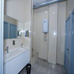 Kirayə (aylıq) 16 otaqlı Ofis, Nəriman Nərimanov metrosu, Nərimanov rayonu 16