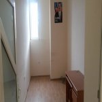 Kirayə (aylıq) 4 otaqlı Ofis, İçərişəhər metrosu, Səbail rayonu 8