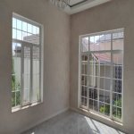 Satılır 5 otaqlı Bağ evi, Şüvəlan, Xəzər rayonu 16