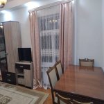 Kirayə (aylıq) 1 otaqlı Köhnə Tikili, Nizami metrosu, Yasamal qəs., Yasamal rayonu 3