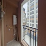 Satılır 2 otaqlı Yeni Tikili Sumqayıt 12