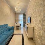 Продажа 2 комнатная Новостройка Сумгайыт 6