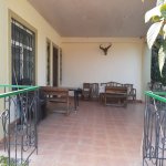 Satılır 5 otaqlı Həyət evi/villa, Sabunçu rayonu 9