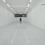Kirayə (aylıq) Obyekt, 28 May metrosu, Nəsimi rayonu 2