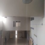 Kirayə (aylıq) Obyekt, Xalqlar dostluğu metrosu, Keşlə qəs., Nizami rayonu 3