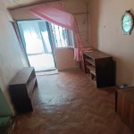 Аренда 2 комнатная Вторичка, Насиминский базар, Насими район 3