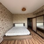 Kirayə (aylıq) 2 otaqlı Yeni Tikili Xırdalan 10