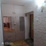 Satılır 2 otaqlı Köhnə Tikili, Əhmədli metrosu, Əhmədli, Xətai rayonu 11
