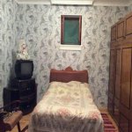 Kirayə (aylıq) 4 otaqlı Bağ evi, Mərdəkan, Xəzər rayonu 11