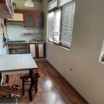 Kirayə (aylıq) 2 otaqlı Köhnə Tikili, Xalqlar dostluğu metrosu, 8-ci kilometr, Nizami rayonu 3