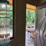 Посуточно 2 комнатная Дома/Виллы Гябяля 11