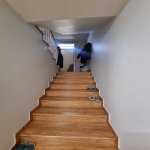 Продажа 7 комнат Дома/Виллы, м. Короглу метро, пос. Забрат, Сабунчу район 12