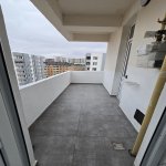 Satılır 2 otaqlı Yeni Tikili Xırdalan 15