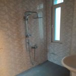 Kirayə (aylıq) 16 otaqlı Ofis, Gənclik metrosu, Nərimanov rayonu 33
