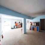 Satılır 10 otaqlı Həyət evi/villa, Badamdar qəs., Səbail rayonu 3