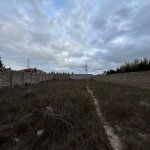 Satılır Torpaq, Şüvəlan, Xəzər rayonu 7