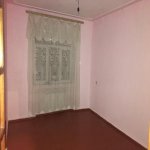 Kirayə (aylıq) 3 otaqlı Köhnə Tikili, Həzi Aslanov metrosu, Əhmədli, Xətai rayonu 5