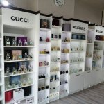 Satılır Obyekt, Memar Əcəmi metrosu, Nəsimi rayonu 4