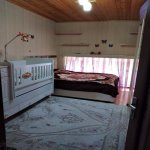Satılır 3 otaqlı Həyət evi/villa, Binəqədi rayonu 5