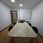 Kirayə (aylıq) 1 otaqlı Ofis, 28 May metrosu, Nəsimi rayonu 7