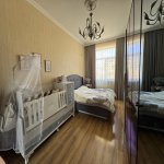 Продажа 3 комнатная Новостройка, м. Эльмляр Академиясы метро, Ясамал район 5