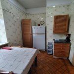 Kirayə (aylıq) 2 otaqlı Köhnə Tikili, Sahil metrosu, Sahil bağı, Səbail rayonu 6