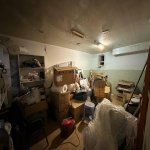 Продажа Объект, м. Ази Асланова метро, пос. А.Асланов, Хетаи район 17