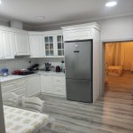 Satılır 3 otaqlı Köhnə Tikili, 28 May metrosu, Nəsimi rayonu 6