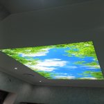 Satılır 3 otaqlı Həyət evi/villa, Əhmədli metrosu, kənd Əhmədli, Xətai rayonu 9